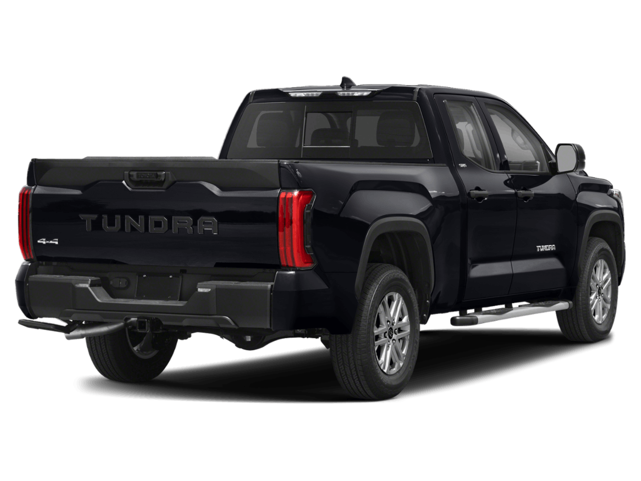 New Toyota Tundra Research | Diehl Toyota of Butler, PA